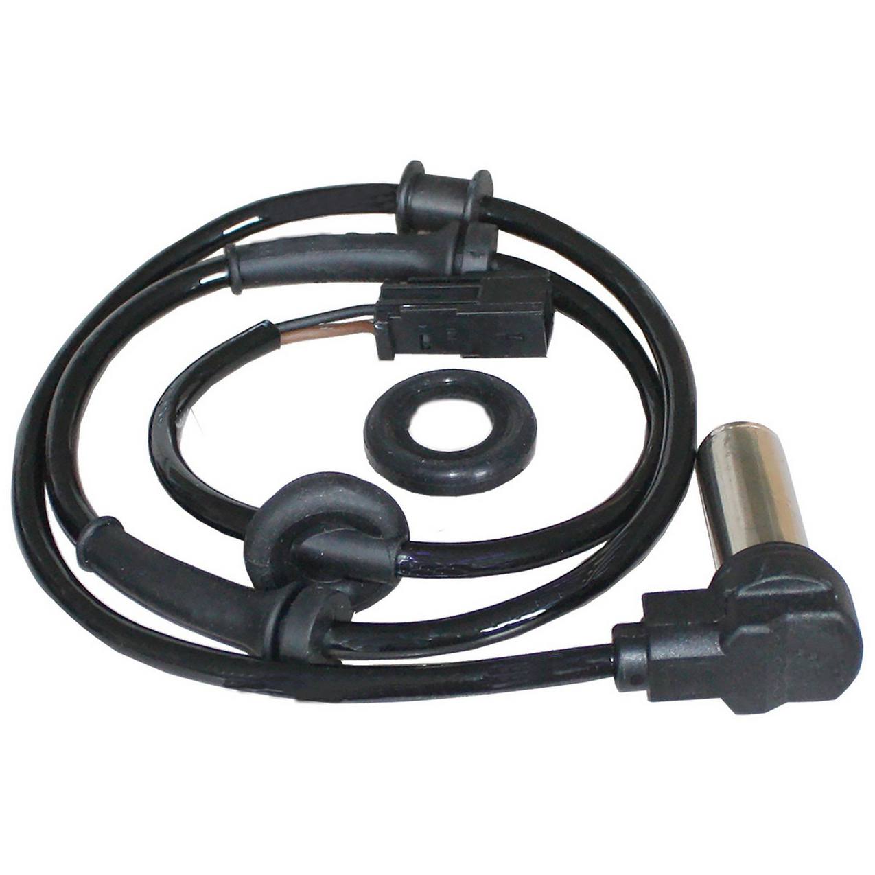 Audi ABS Wheel Speed Sensor ABS1418HU-D – Hitachi