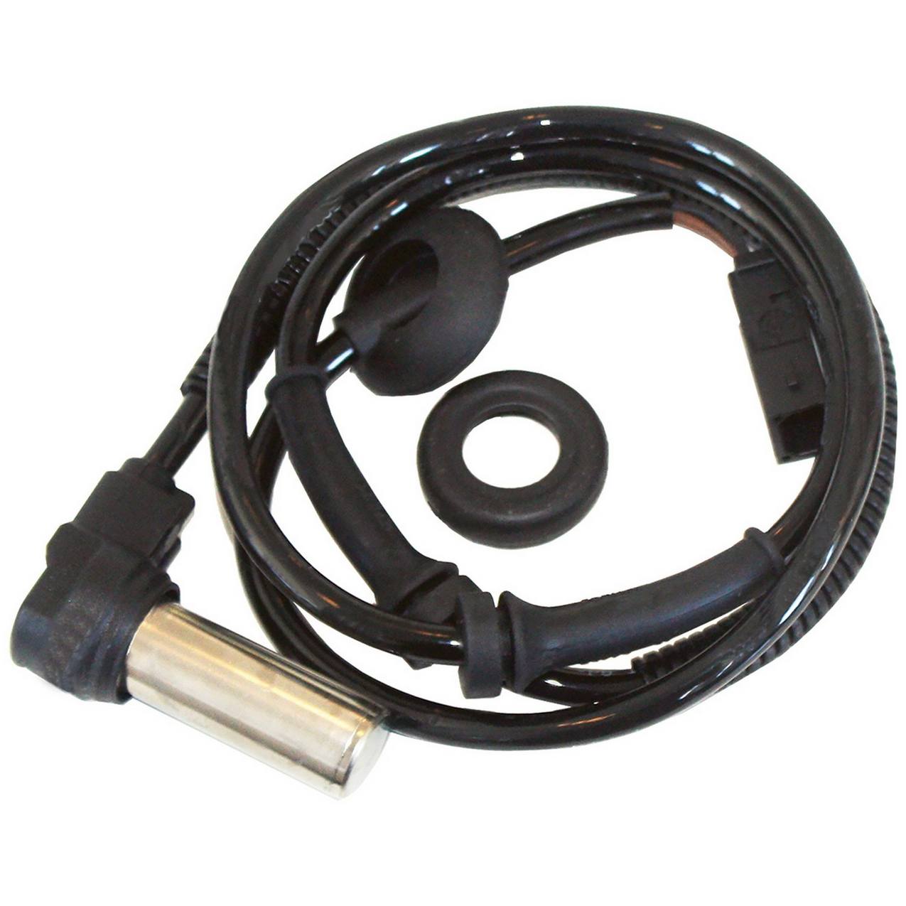 Audi VW ABS Wheel Speed Sensor ABS1419HU-D – Hitachi