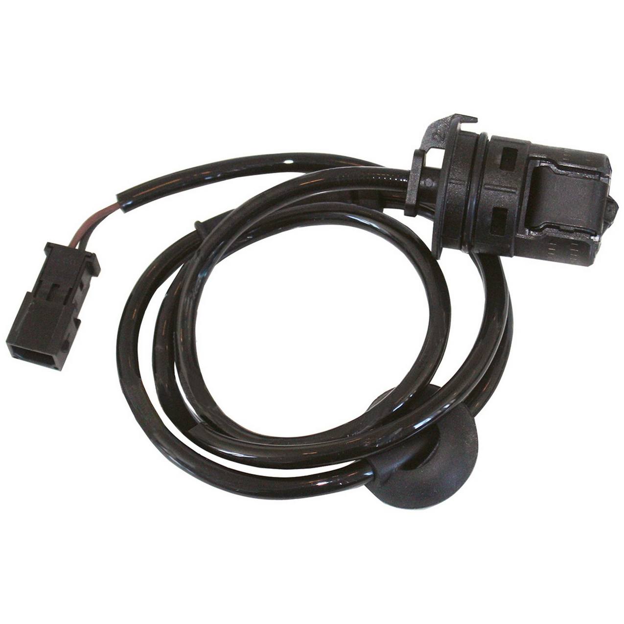 Audi ABS Wheel Speed Sensor ABS1420HU-D – Hitachi