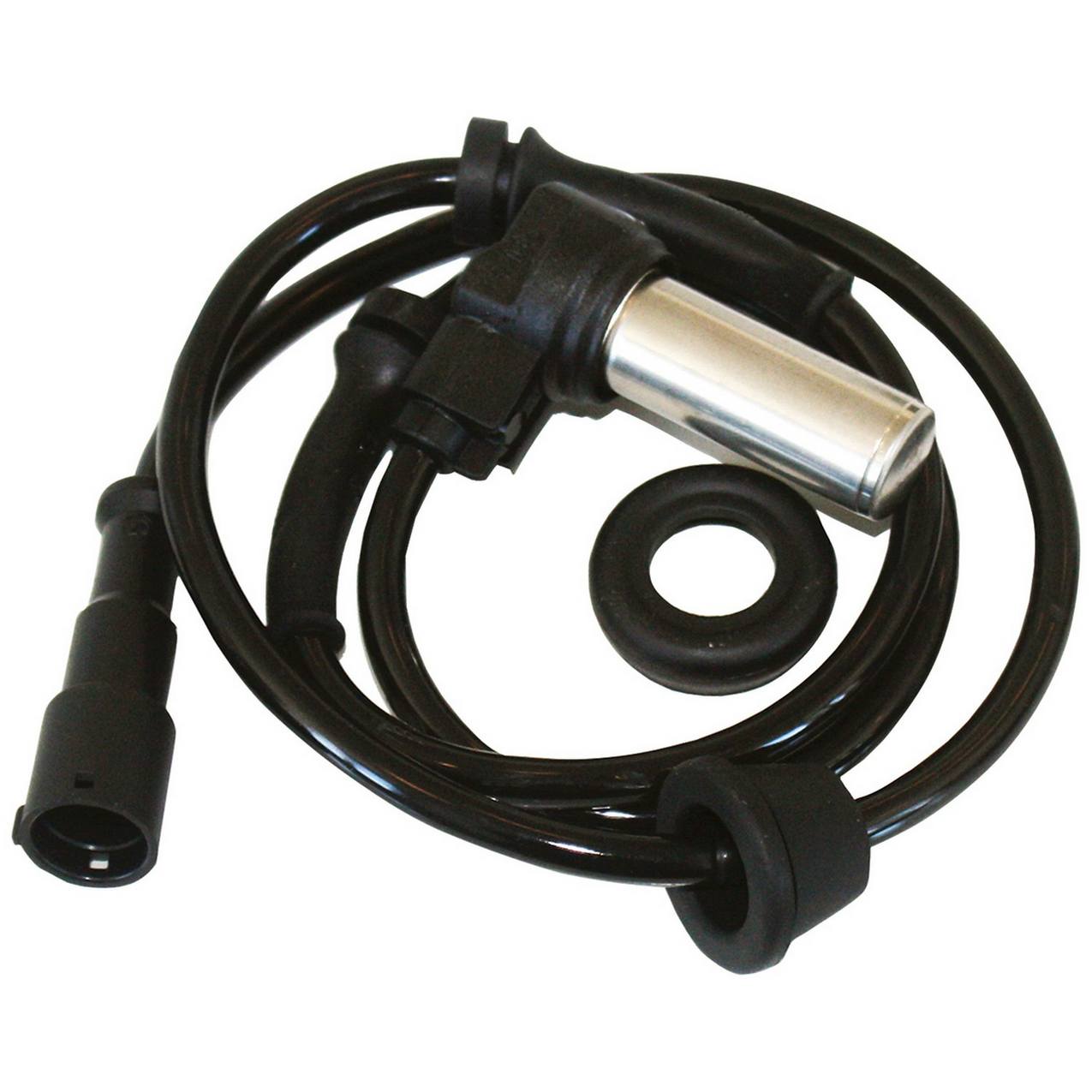 Audi ABS Wheel Speed Sensor ABS1422HU-D – Hitachi