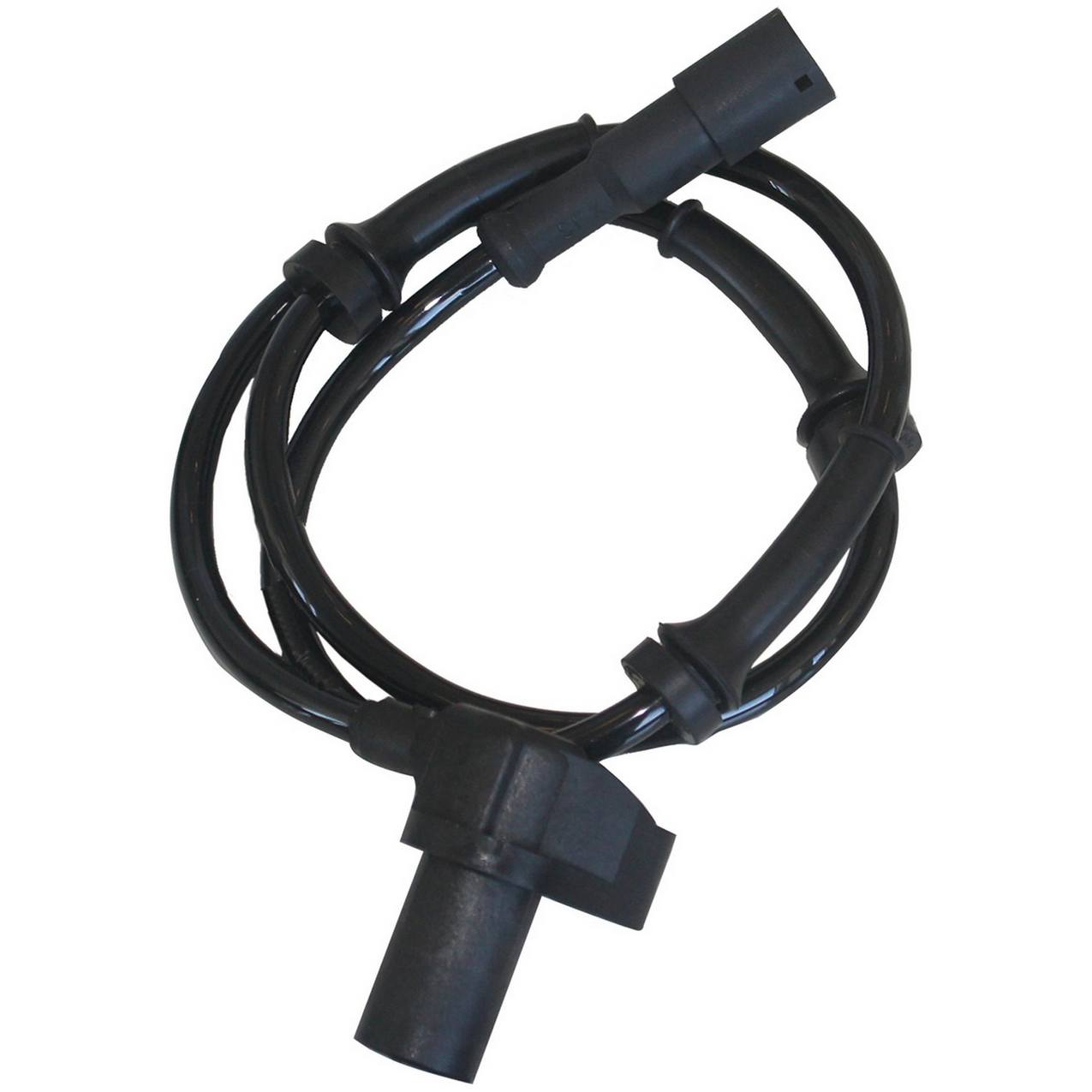 ABS Wheel Speed Sensor – Rear Driver Side