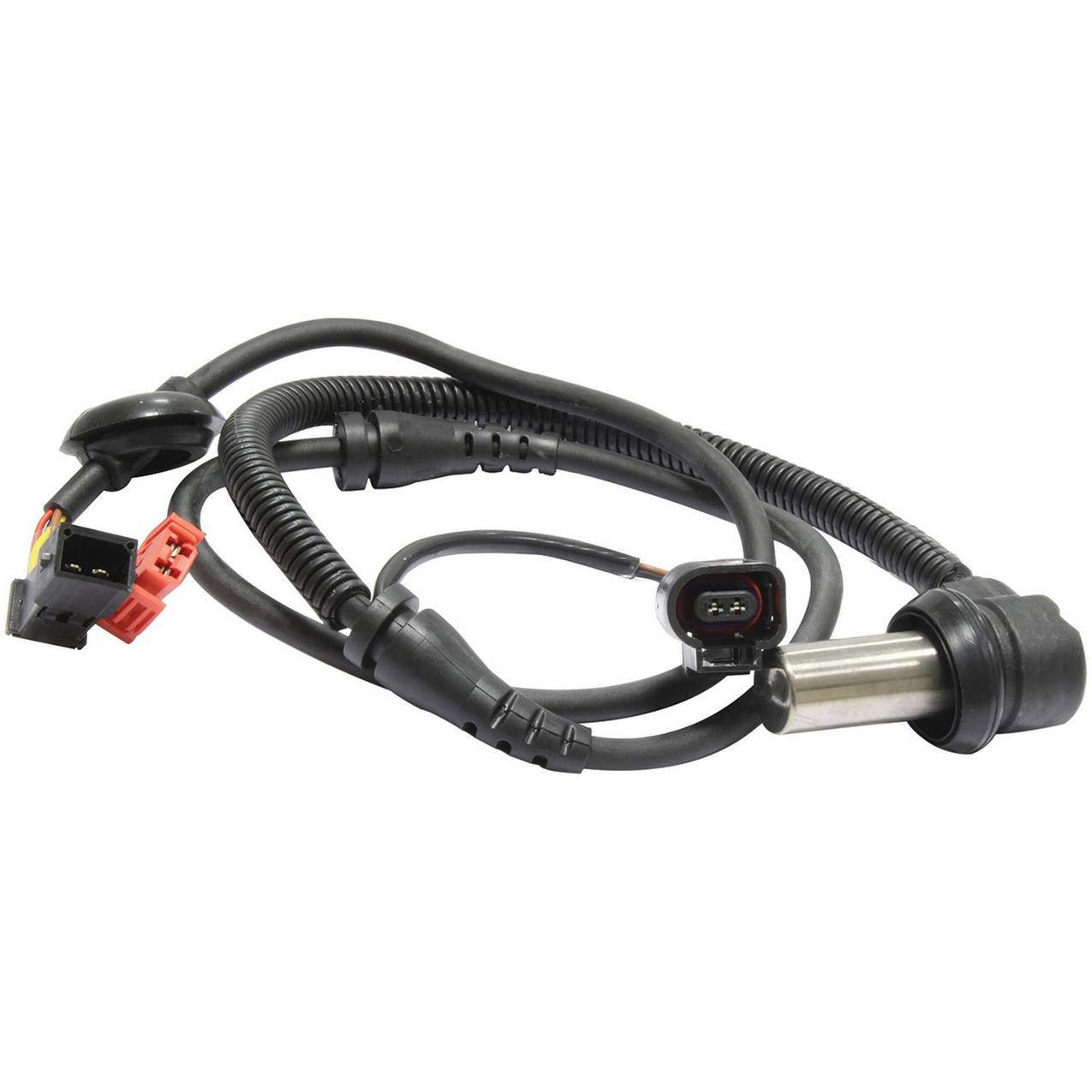 Audi ABS Wheel Speed Sensor ABS1436HU-D – Hitachi