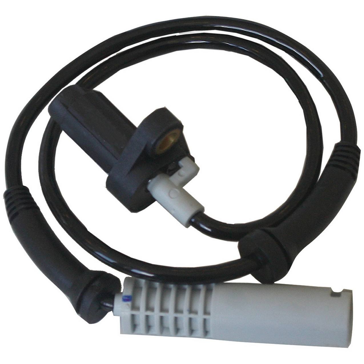 BMW ABS Wheel Speed Sensor ABS1500HU-D – Hitachi