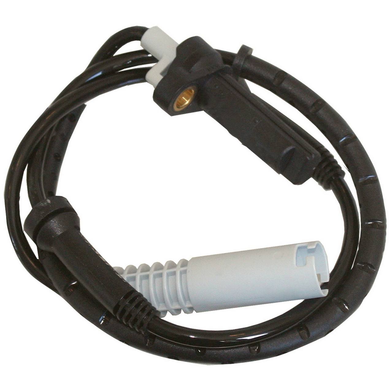 BMW ABS Wheel Speed Sensor ABS1502HU-D – Hitachi