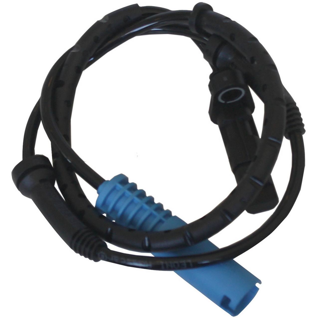 BMW ABS Wheel Speed Sensor ABS1503HU-D – Hitachi