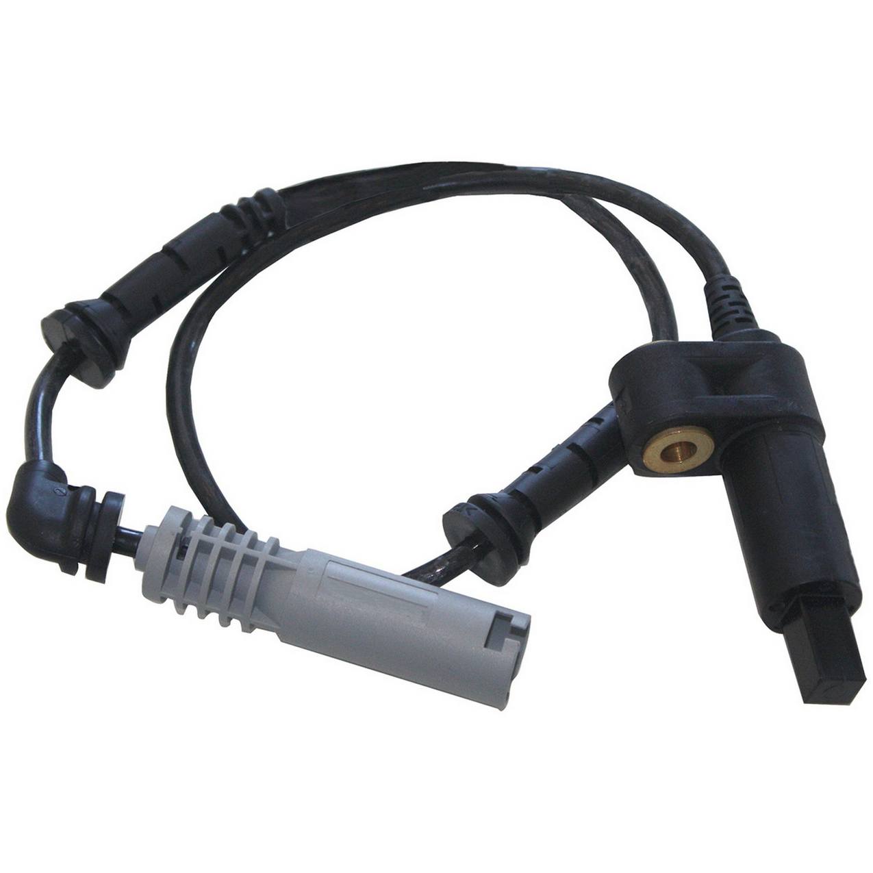 BMW ABS Wheel Speed Sensor ABS1504HU-D – Hitachi