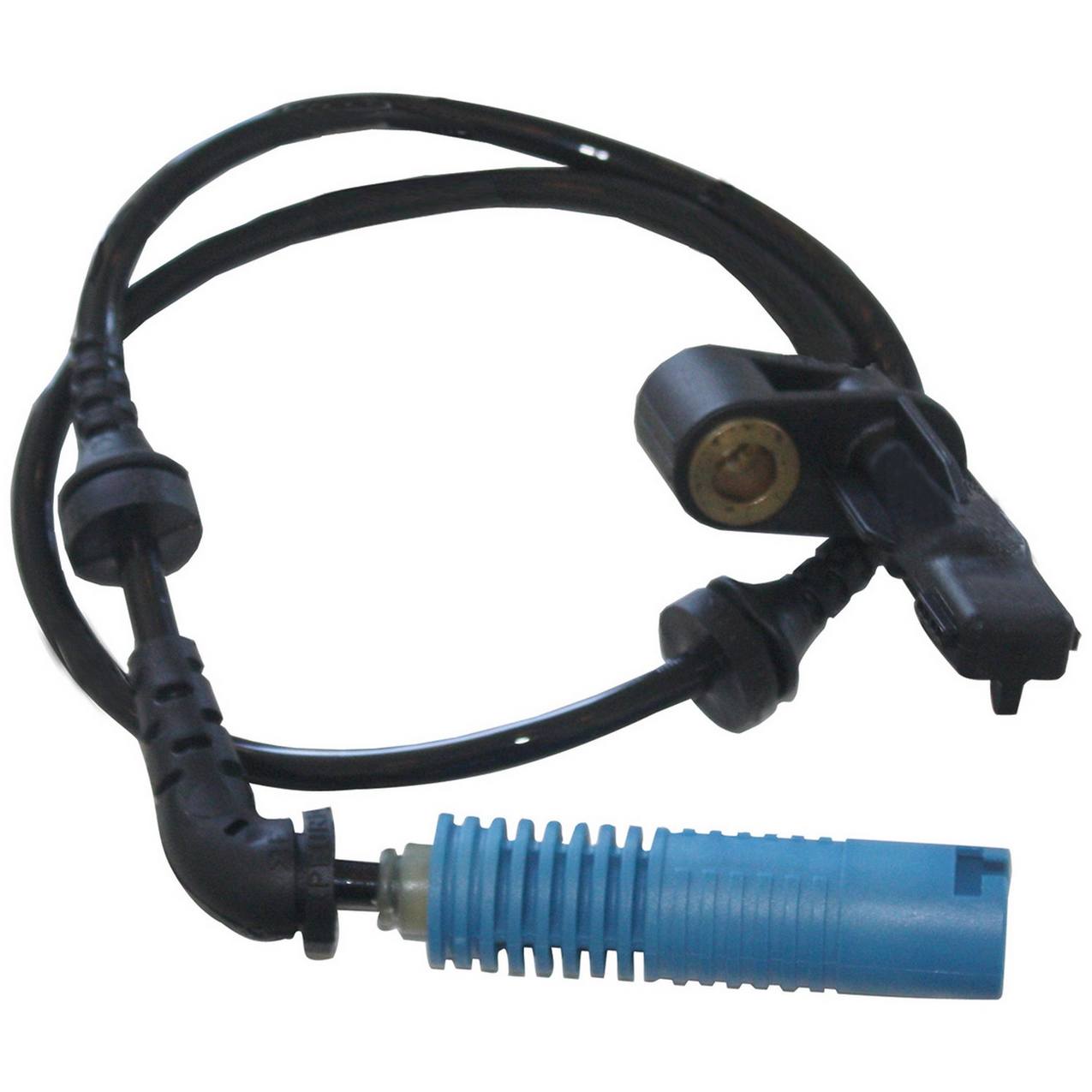 BMW ABS Wheel Speed Sensor ABS1505HU-D – Hitachi