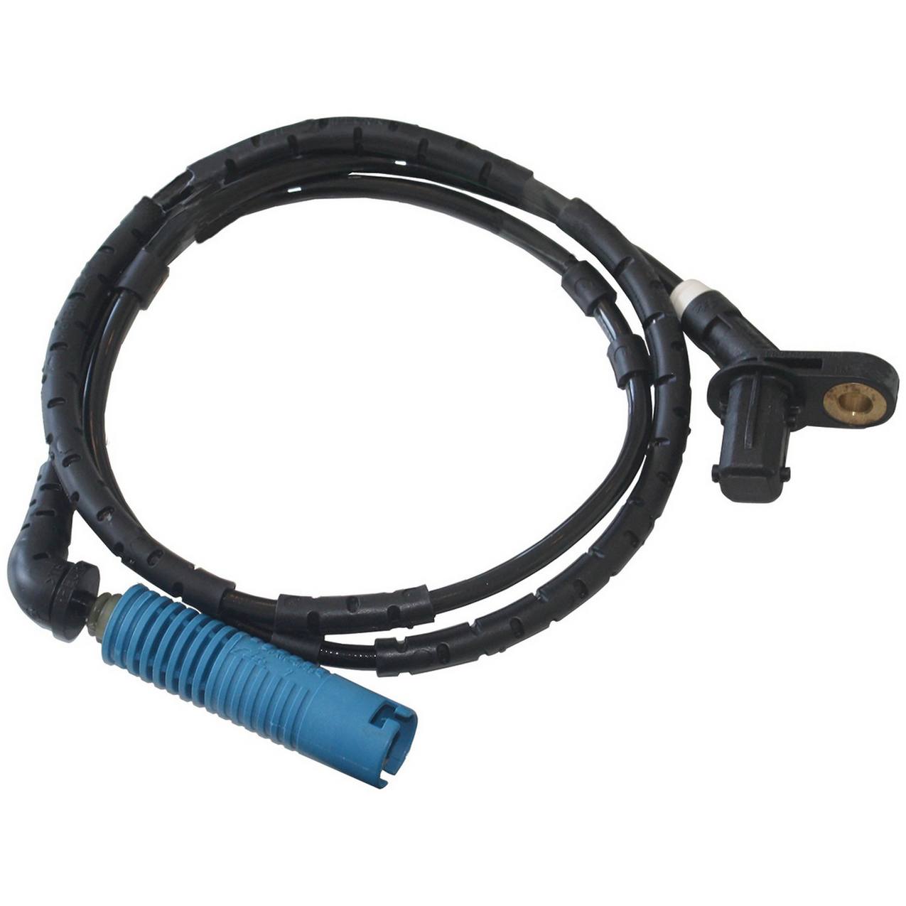 BMW ABS Wheel Speed Sensor ABS1507HU-D – Hitachi