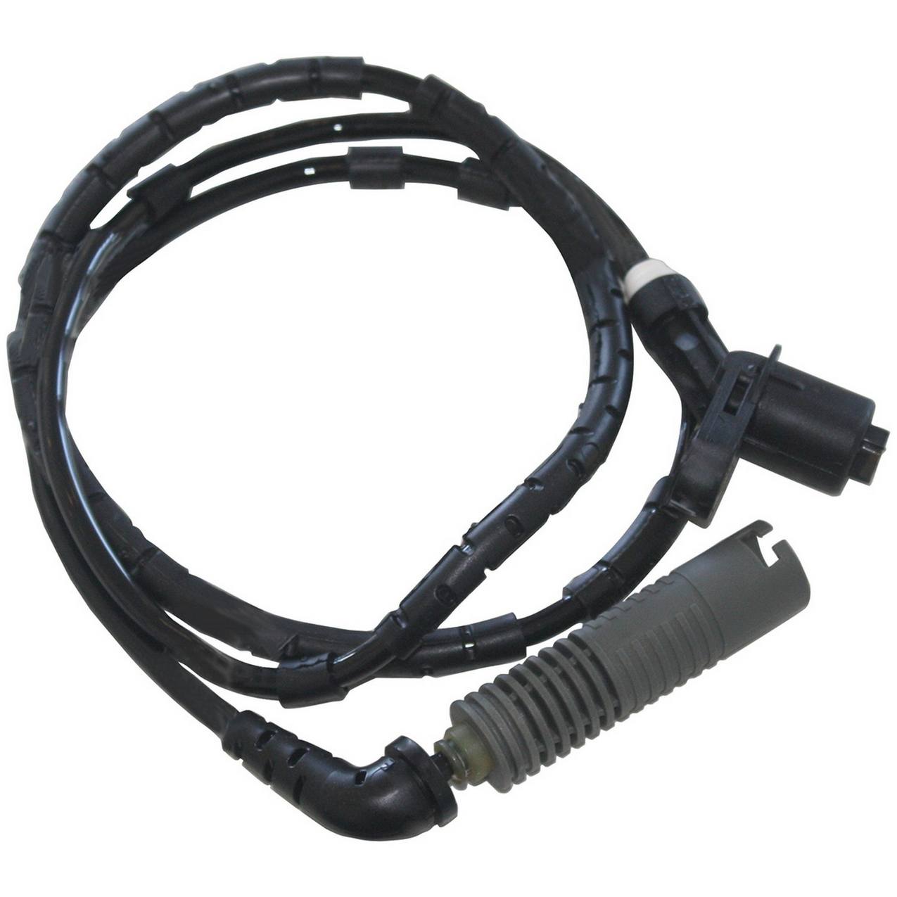 BMW ABS Wheel Speed Sensor ABS1508HU-D – Hitachi