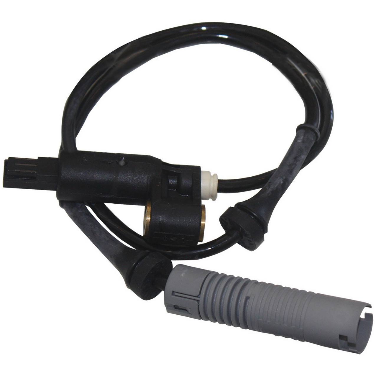 BMW ABS Wheel Speed Sensor ABS1509HU-D – Hitachi