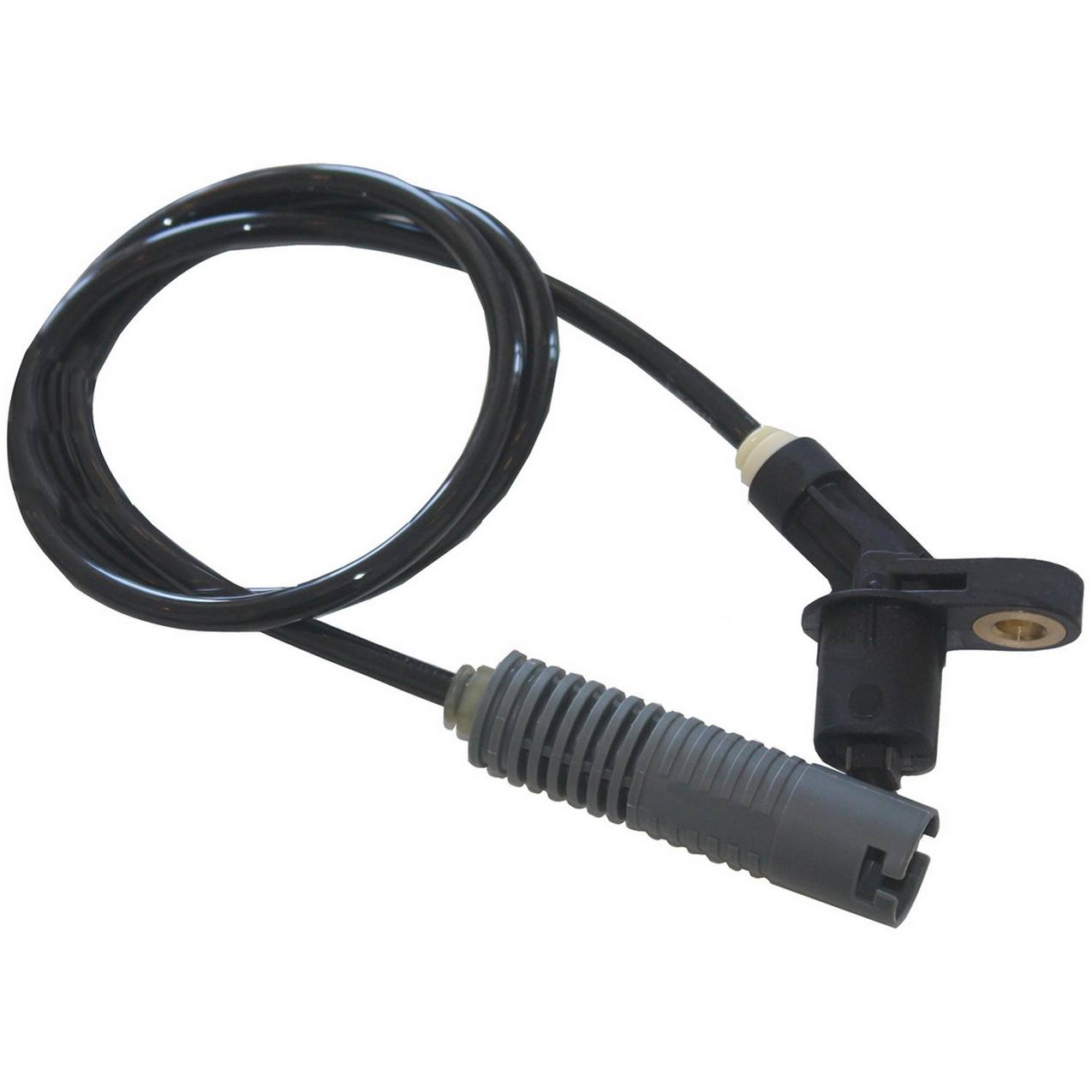 ABS Wheel Speed Sensor – Rear