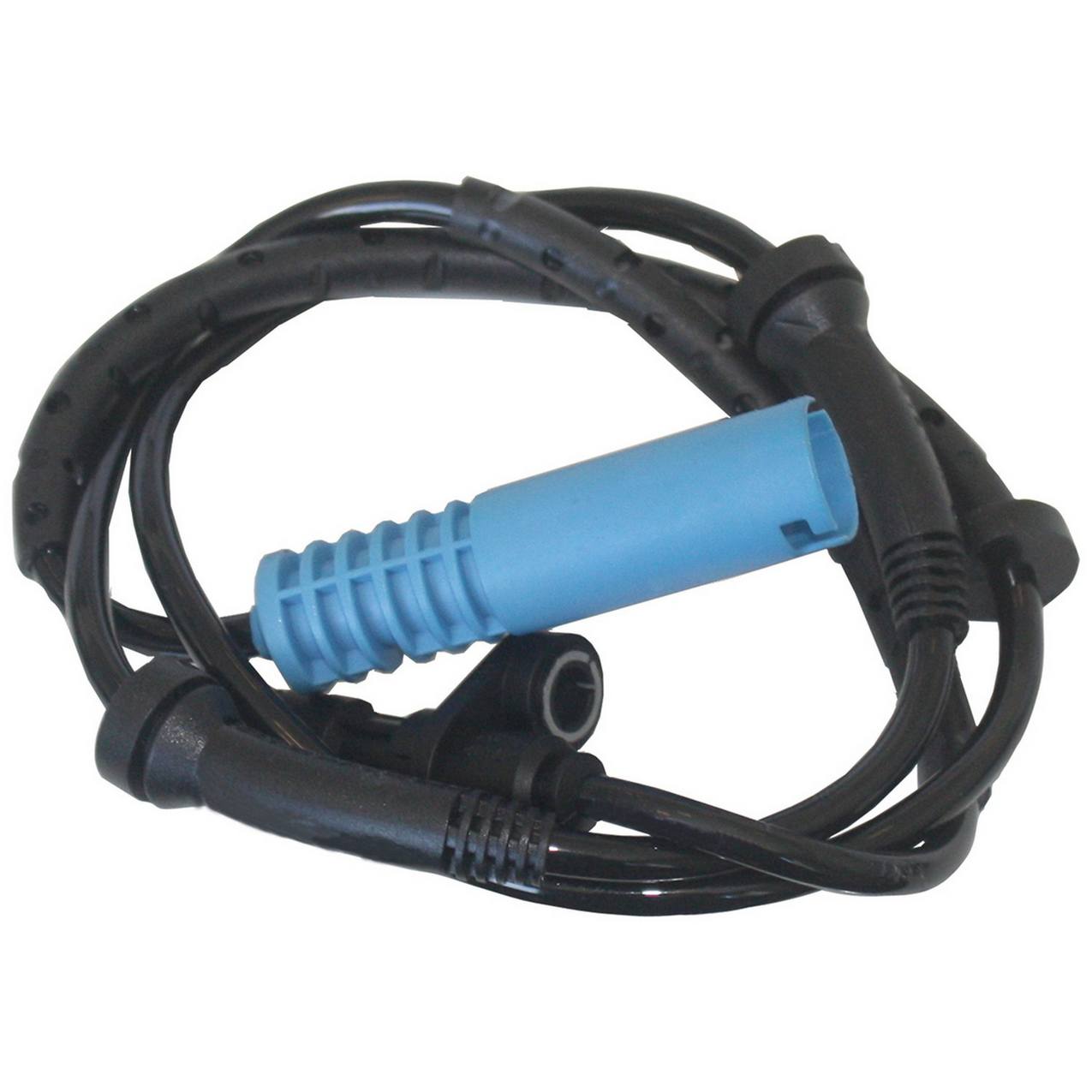 ABS Wheel Speed Sensor – With Harness