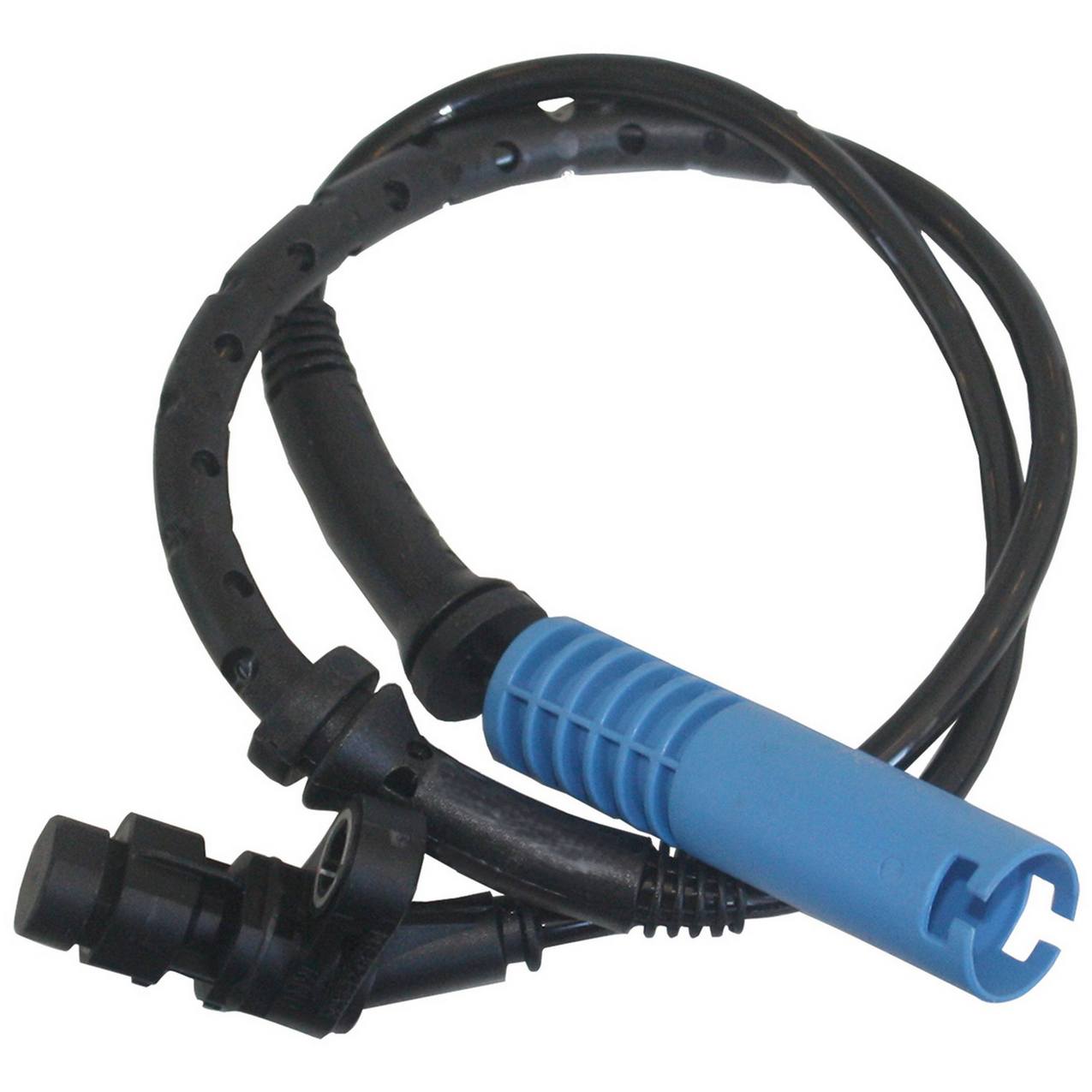 BMW ABS Wheel Speed Sensor ABS1516HU-D – Hitachi