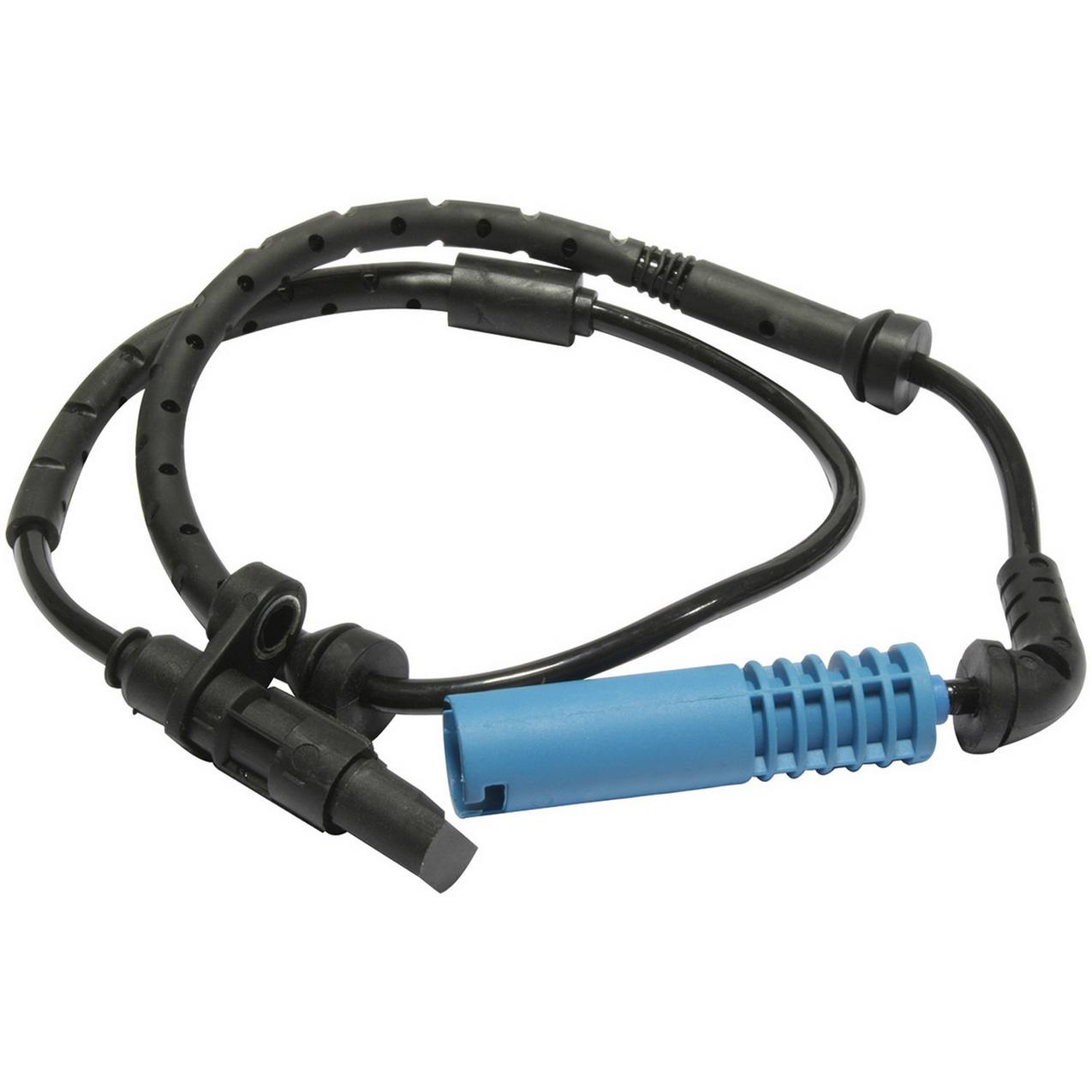 ABS Wheel Speed Sensor – With Harness