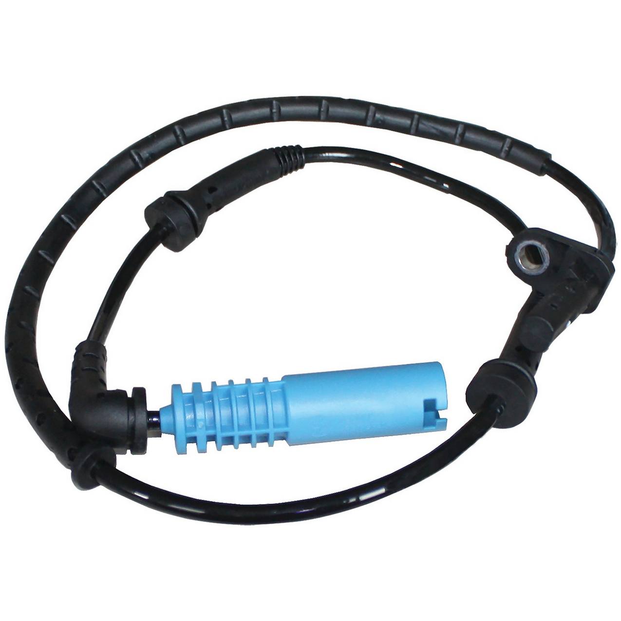 ABS Wheel Speed Sensor – With Harness