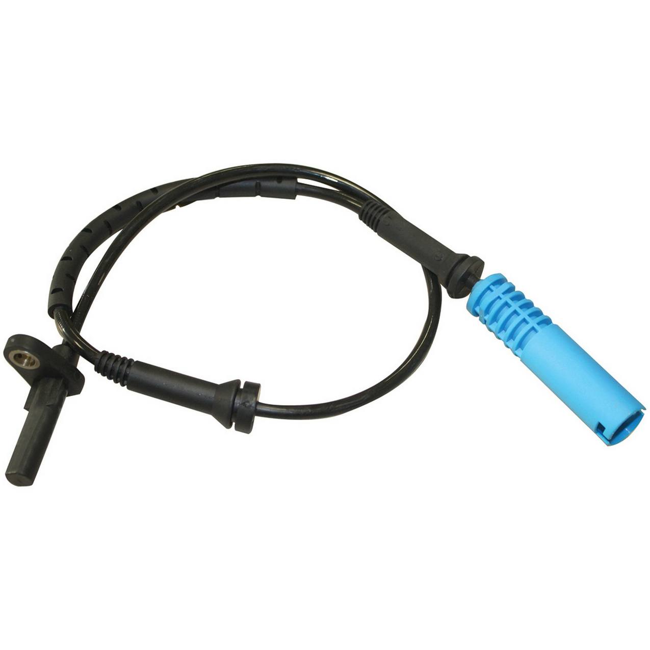 ABS Wheel Speed Sensor – Front