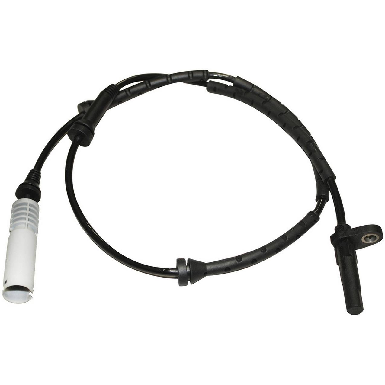 ABS Wheel Speed Sensor – With Harness