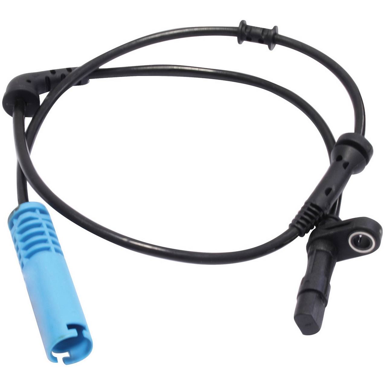 ABS Wheel Speed Sensor – With Harness