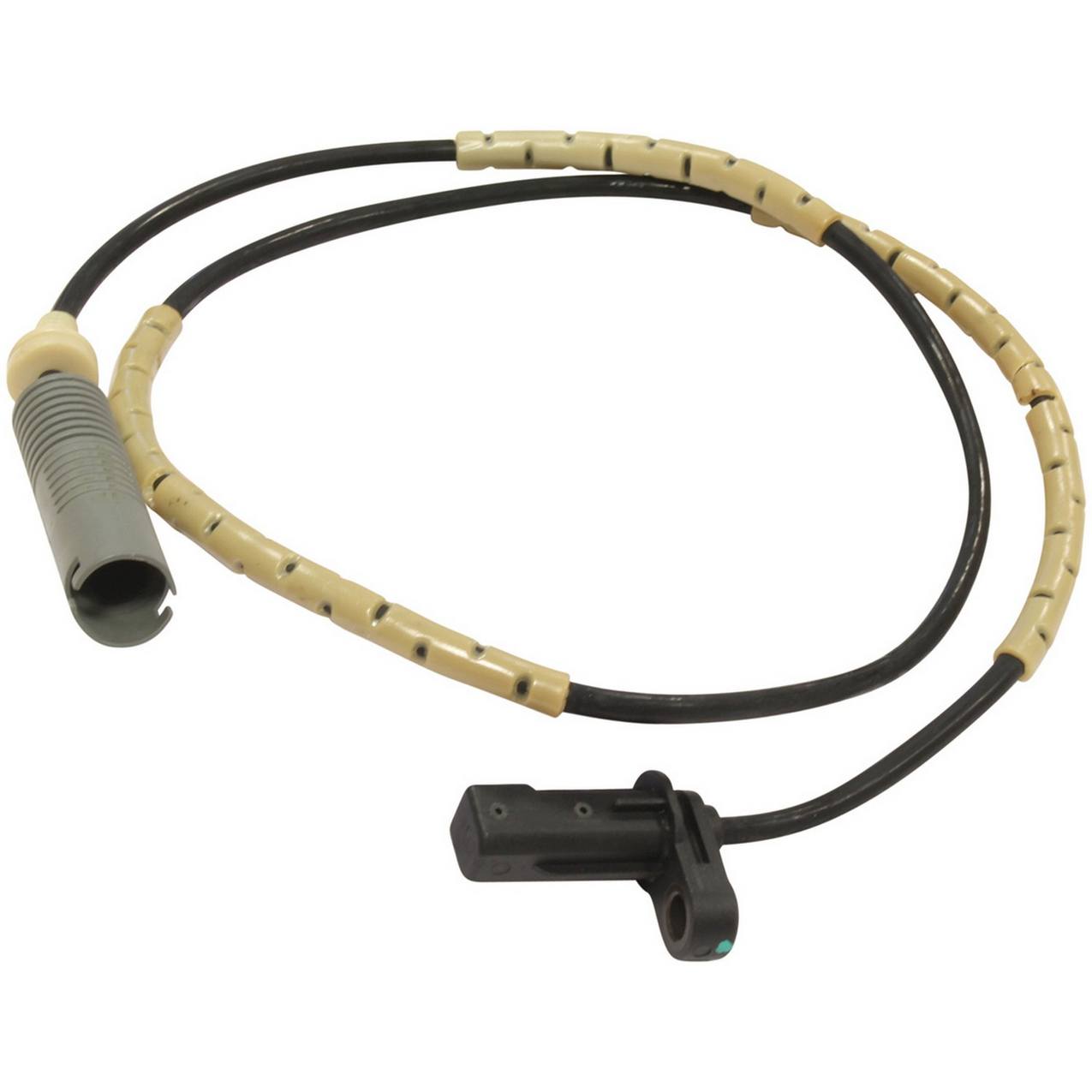 ABS Wheel Speed Sensor – Rear