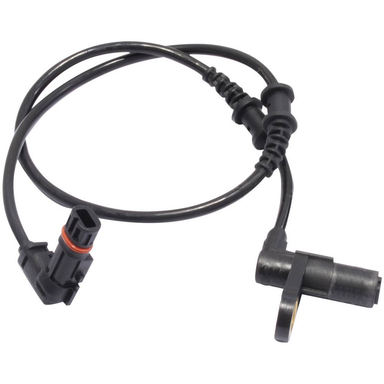 ABS Wheel Speed Sensor – With Harness