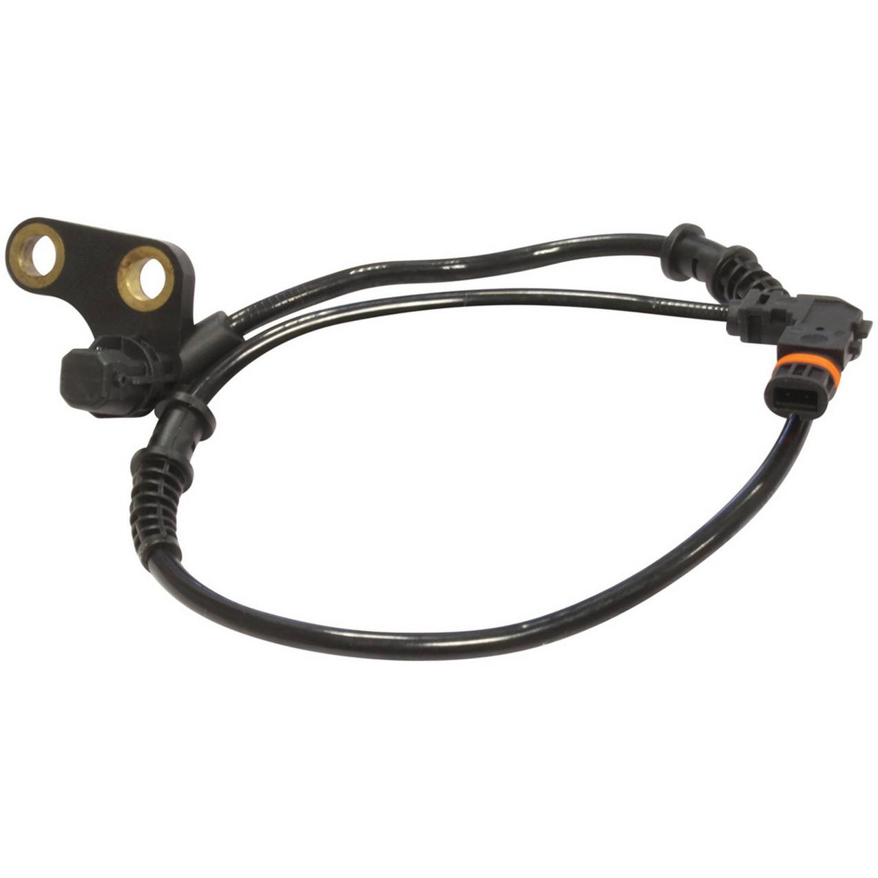 ABS Wheel Speed Sensor – Front Driver Side (With Harness)