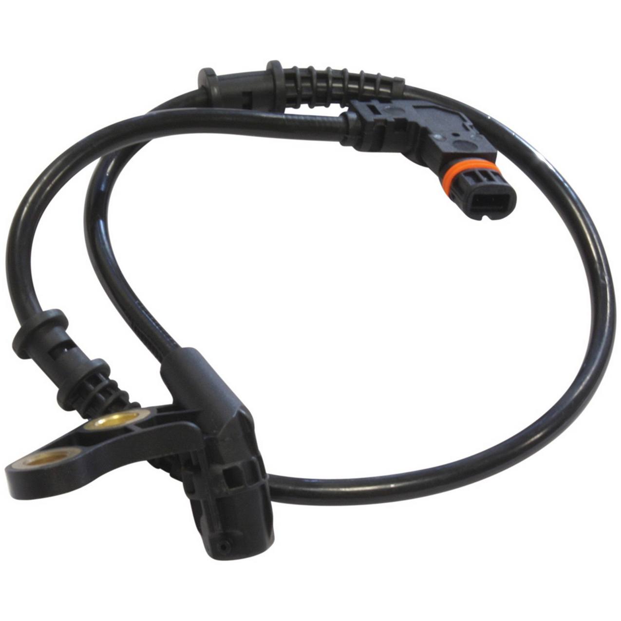 ABS Wheel Speed Sensor – Front Passenger Side (With Harness)