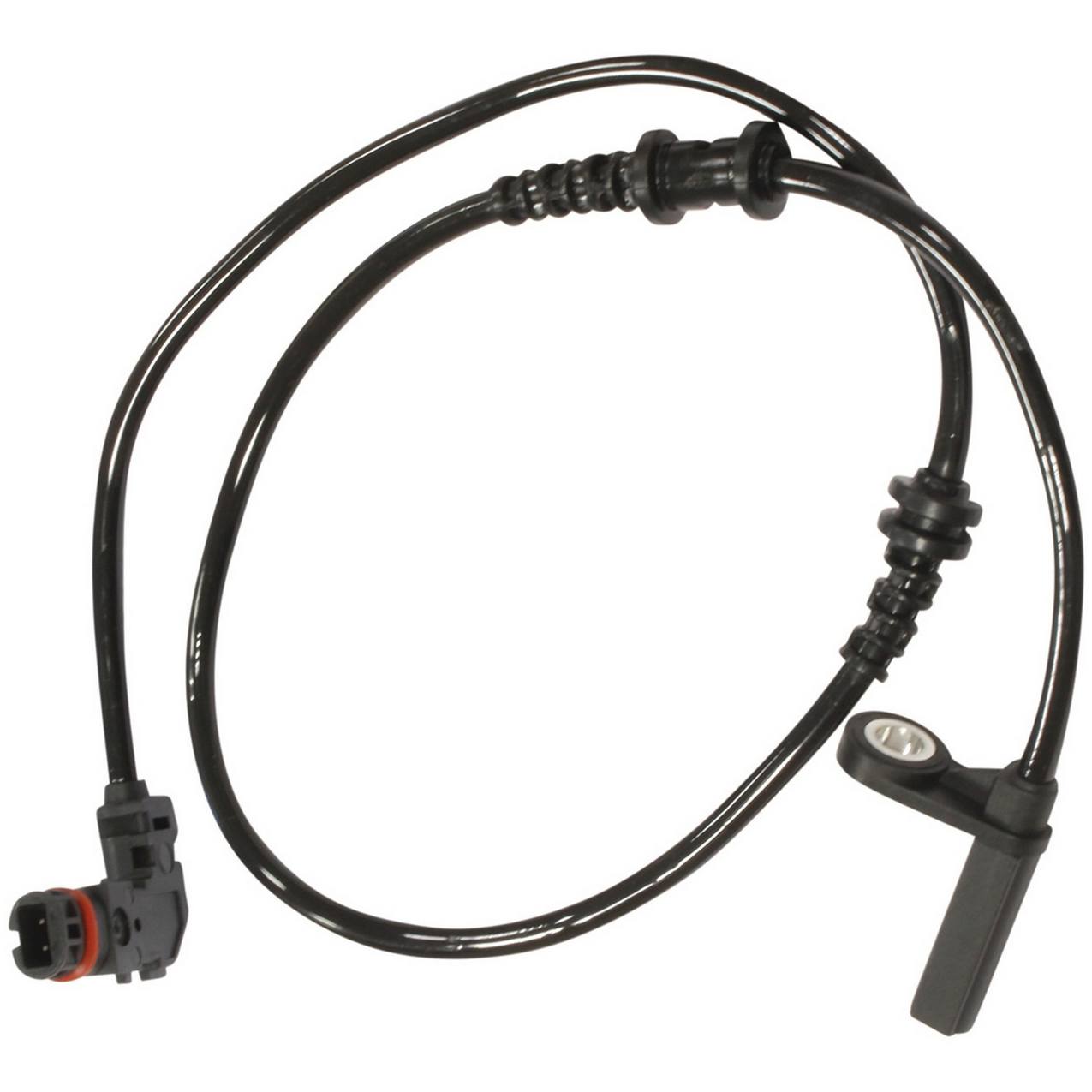 ABS Wheel Speed Sensor – With Harness