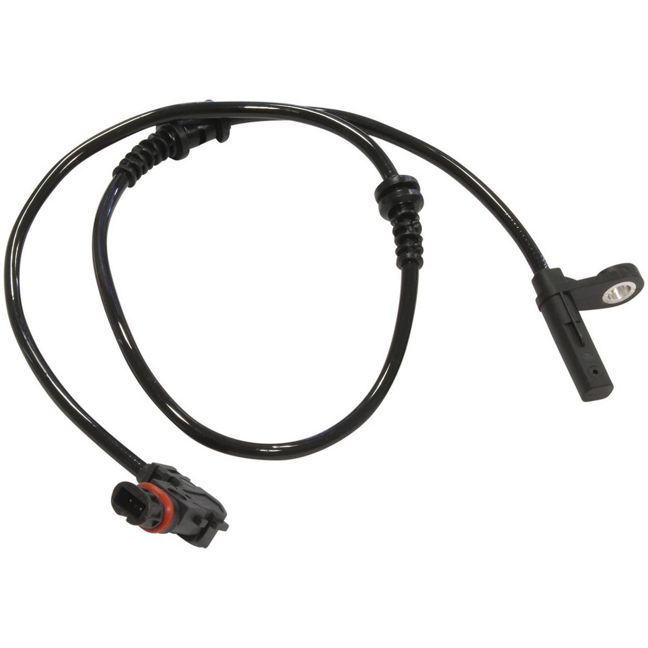 ABS Wheel Speed Sensor – With Harness