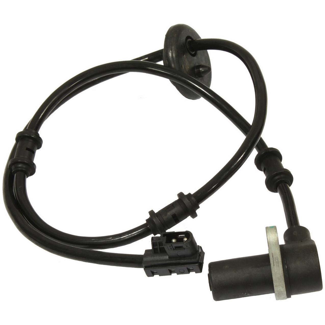 ABS Wheel Speed Sensor – Rear Passenger Side (With Harness)