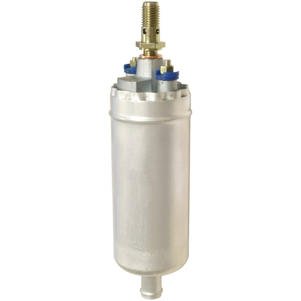 Mercedes Fuel Pump FUP3379HU-D – Hitachi