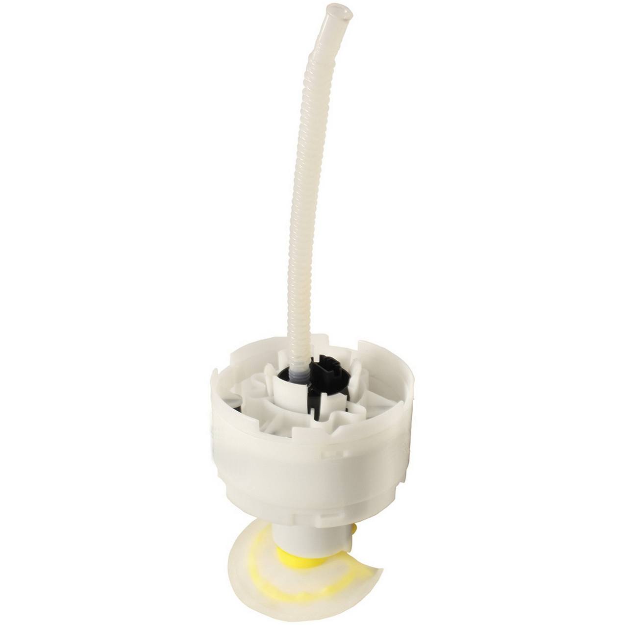 Audi VW Fuel Pump FUP3387HU-D – Hitachi