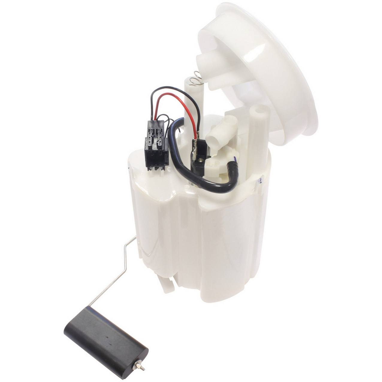 Mercedes Fuel Pump Module Assembly FUP3393HU-D – Hitachi