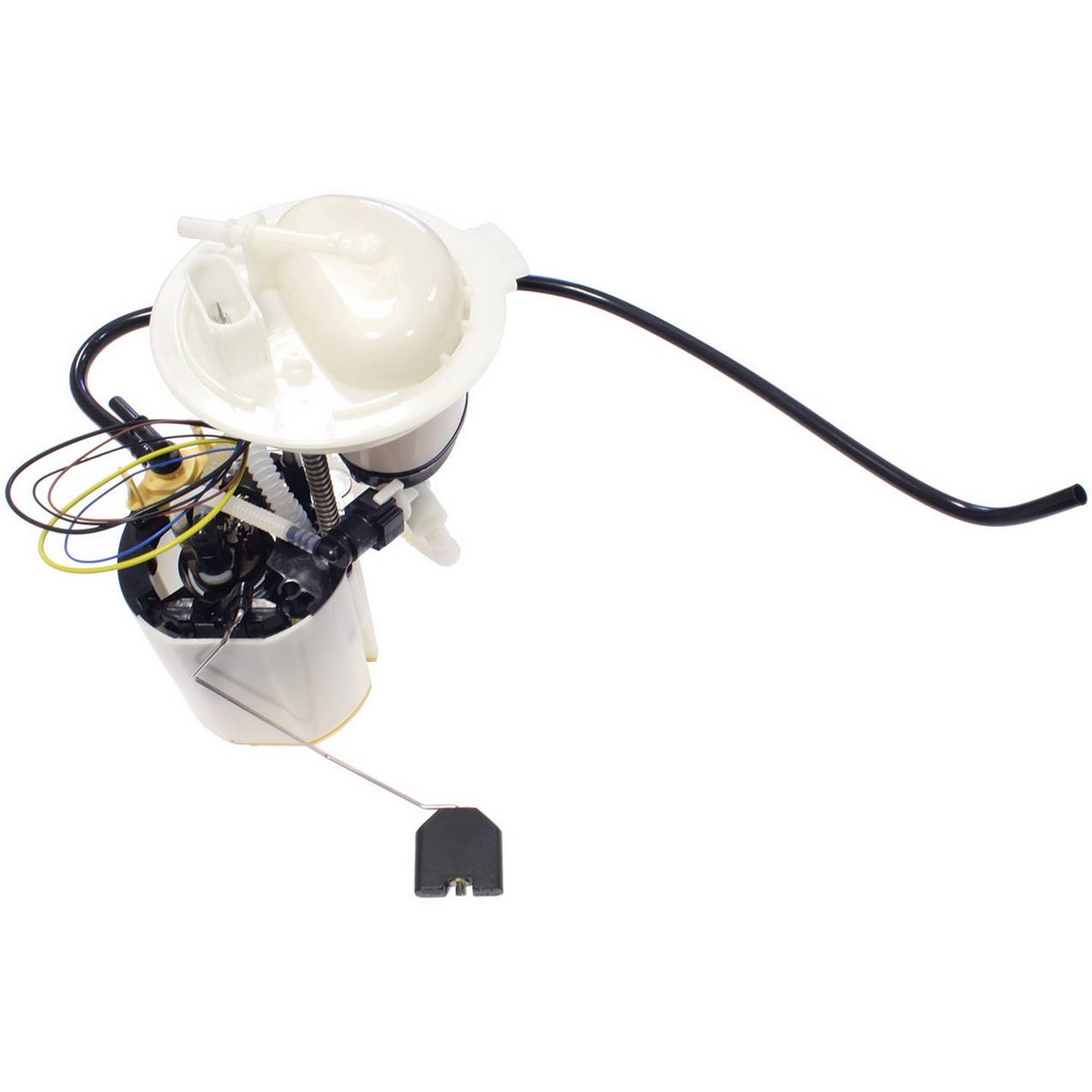 VW Fuel Pump Module Assembly FUP3402HU-D – Hitachi