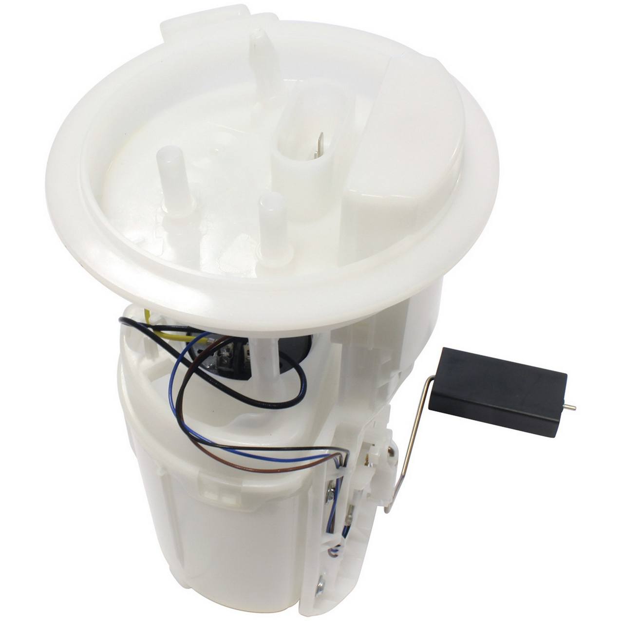 VW Fuel Pump Module Assembly FUP3403HU-D – Hitachi