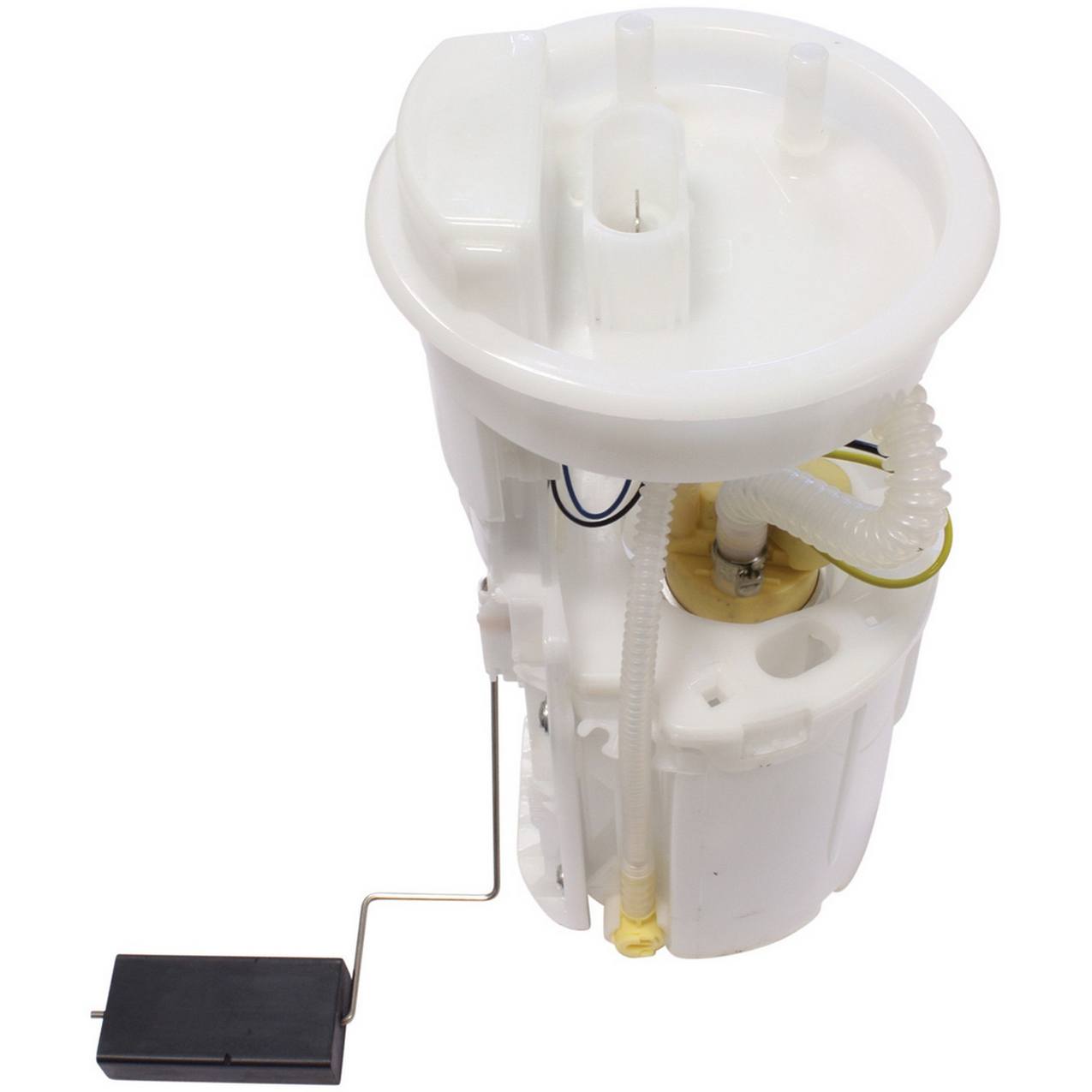 VW Fuel Pump Module Assembly FUP3404HU-D – Hitachi