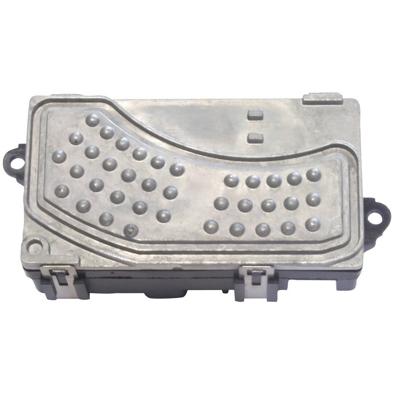 Audi HVAC Blower Control Module HVC2539HU-D – Hitachi