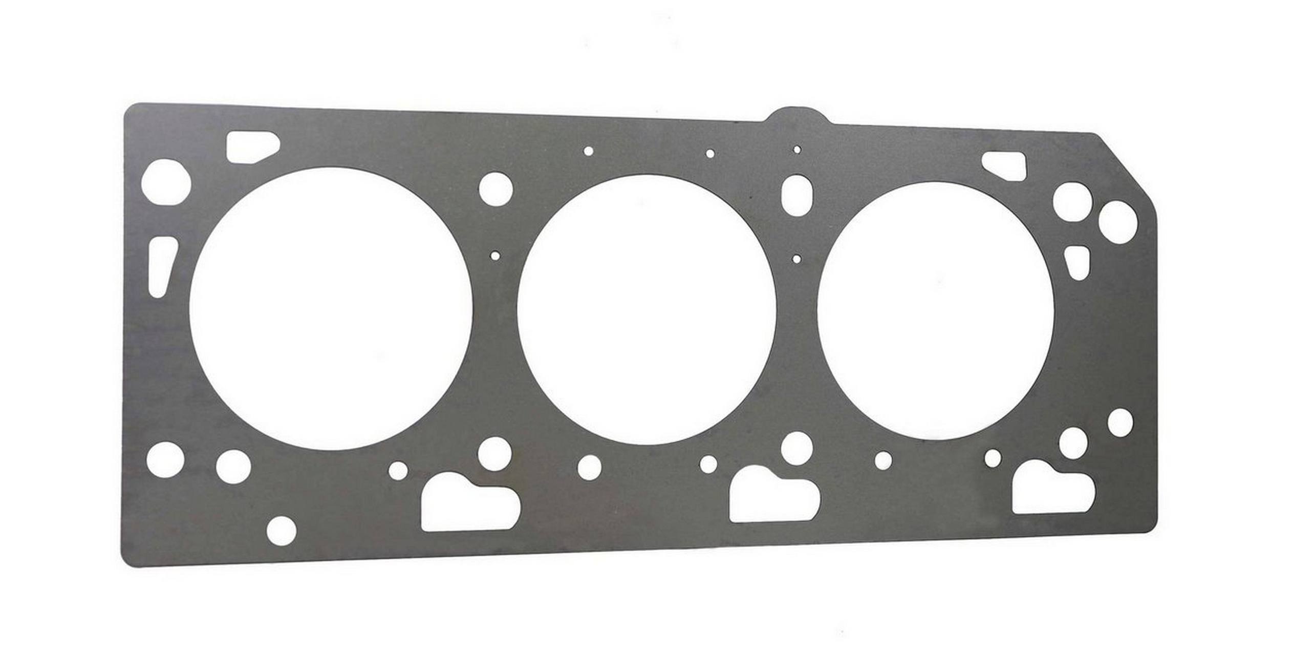 Chrysler Dodge Eagle Engine Cylinder Head Spacer Shim HS1150