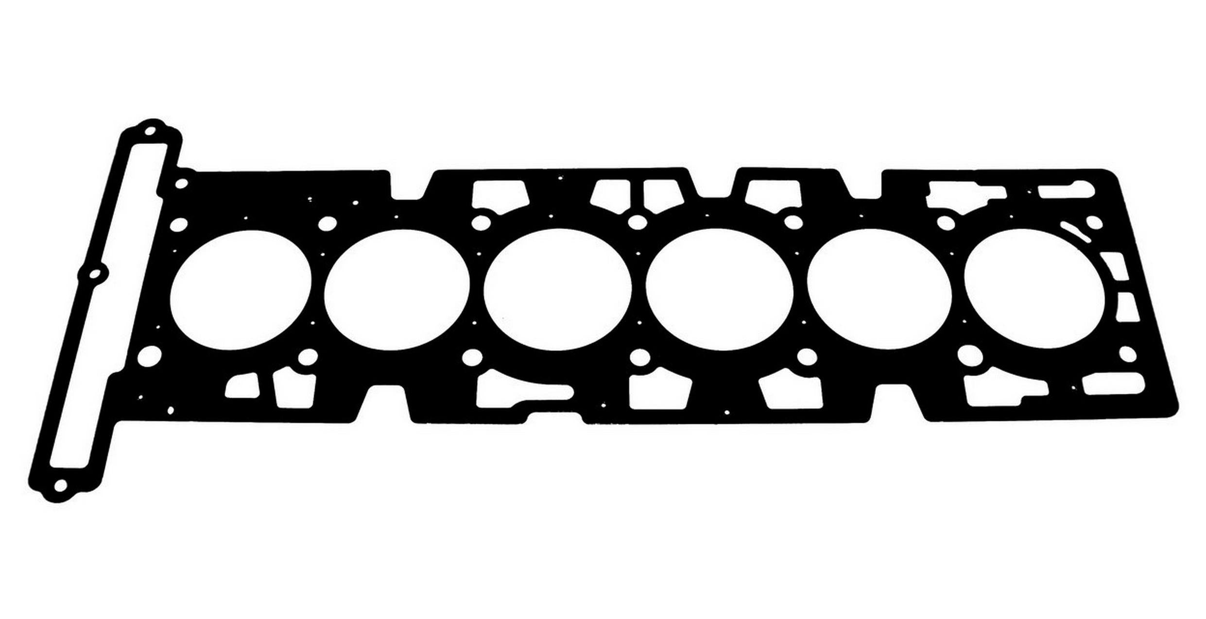 Buick Chevrolet GMC Engine Cylinder Head Spacer Shim HS3190