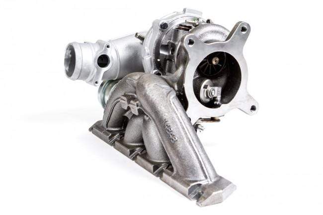 HPA Motorsports K04 Hybrid Upgrade for Transverse - 2.0T | Gen 1 | Gen 2 | EA888/EA113