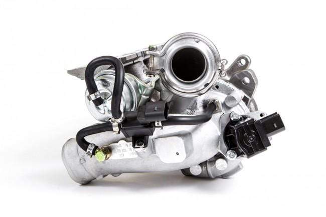 HPA Motorsports K04 Hybrid Upgrade for Transverse - 2.0T | Gen 1 | Gen 2 | EA888/EA113