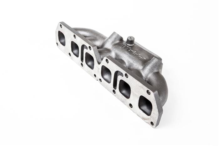 HPA Motorsports Turbo Exhaust Manifold - 3.6L VR6