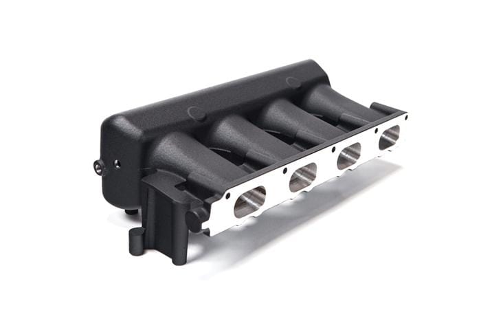 HPA Motorsports Intake Manifold V2 - 2.0T | TSI (NLA)