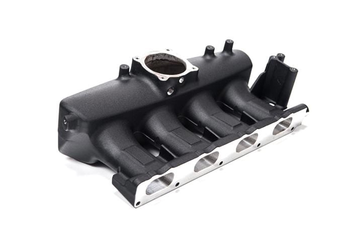 HPA Motorsports Intake Manifold V2 - 2.0T | TSI (NLA)