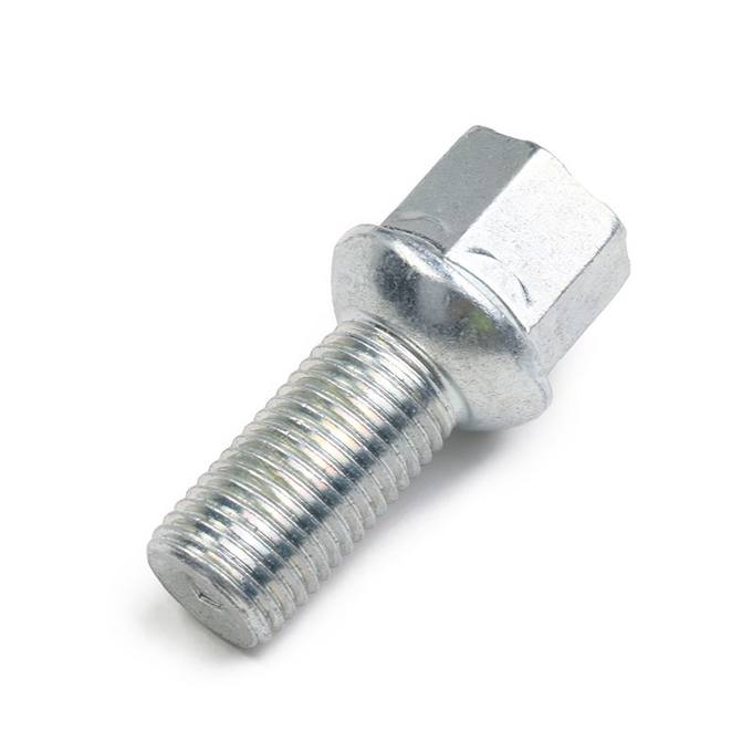 Audi VW Wheel Bolt (M14x1.5x27mm) WHT002437 – Rein HWB0011