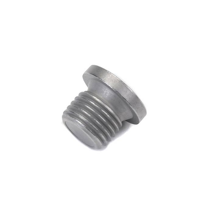 Audi VW Drain Plug (14×1.5 mm) N91167901 – Rein HWP0014