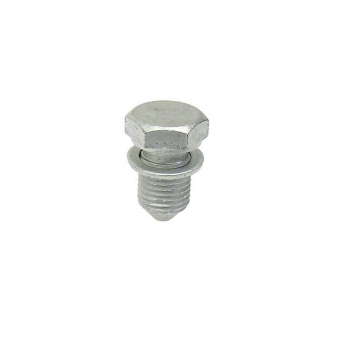 Audi VW Engine Oil Drain Plug HWP0053 – Rein