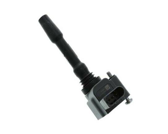 Porsche Ignition Coil IC02103 – Eldor