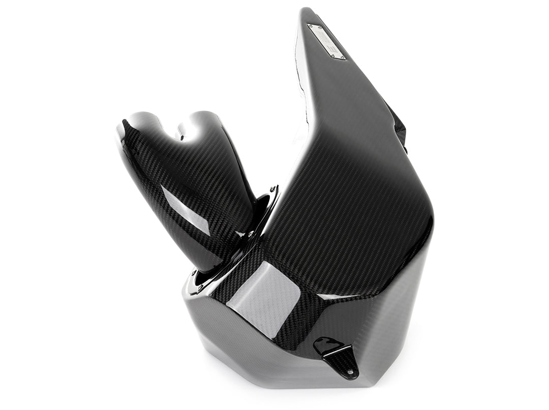 IE Carbon Fiber Intake System For Audi C7/C7.5 S6 & S7