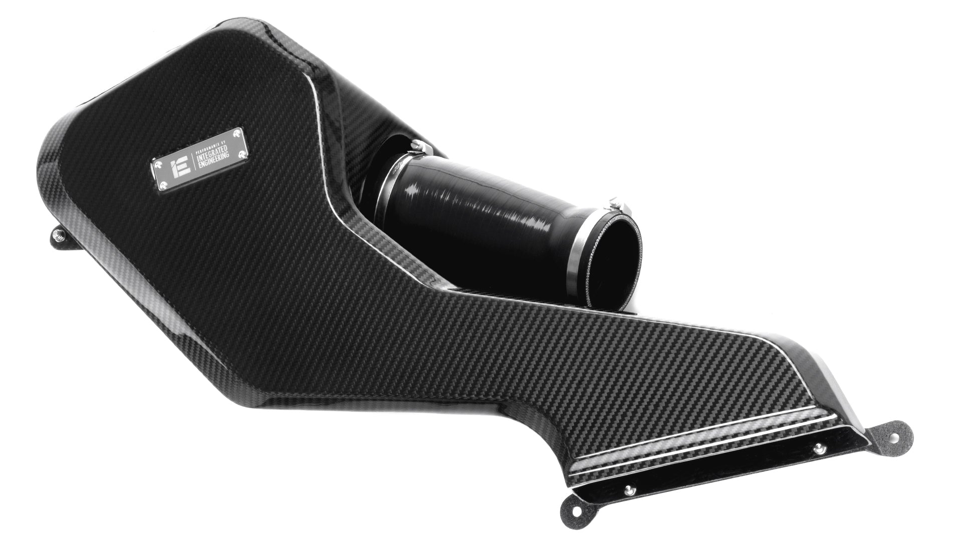 IE Carbon Fiber Intake System For Audi B9/B9.5 SQ5 3.0T