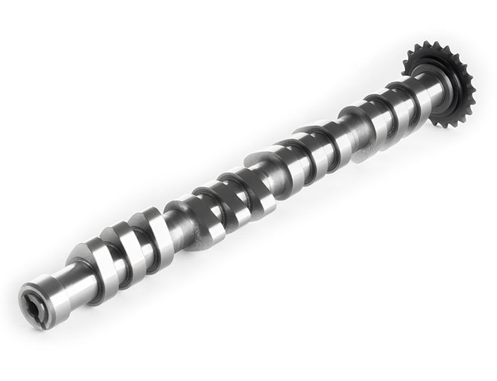 IE Race Intake Camshaft For VW/Audi 1.8T 20V engines